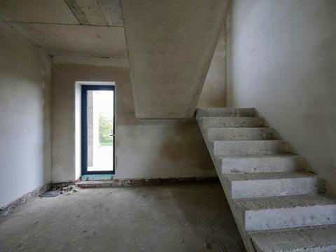будинок за адресою с. Сокільники, Бічна Успенська вул.