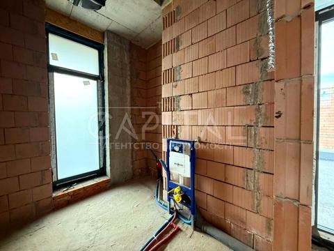 будинок за адресою Обухівський