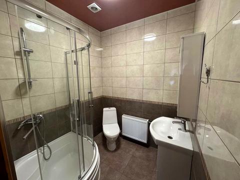 дом по адресу Польова