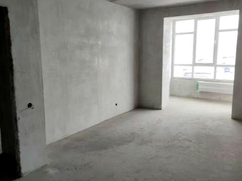 квартира по адресу Степана Бандери ул., 30-А