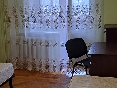 квартира по адресу Небесной Сотни ул. (Івана Стасюка), 19-А