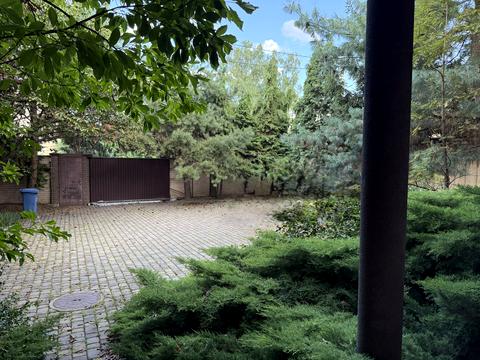 дом по адресу Гагарина ул. (Юрия Гагарина), 4-А