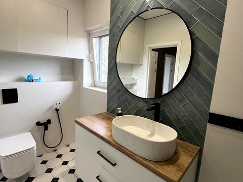 будинок за адресою Кринична, 4