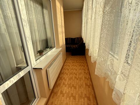квартира за адресою Небесної Сотні просп. (Маршала Жукова), 3А/5