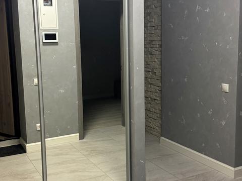 квартира по адресу Студенческий бульв., 1
