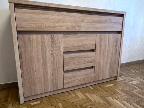 квартира по адресу Армейская ул., 13