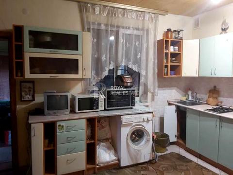 будинок за адресою Озерна вул.
