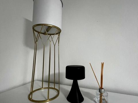 квартира по адресу Евгения Коновальца ул. (Щорса), 15 к1