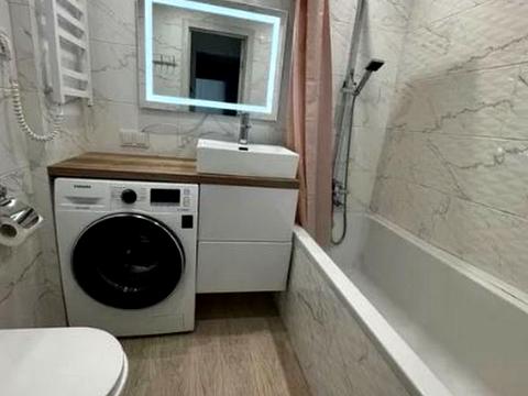 квартира за адресою Героїв просп., 31