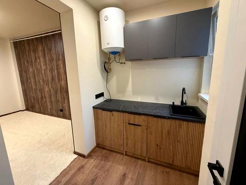квартира за адресою Степова вул., 2