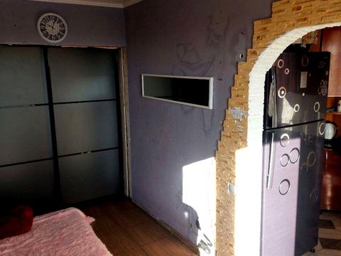 квартира за адресою Князя Володимира Великого просп., 150
