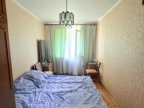 квартира за адресою Ювілейний просп. (), 40а