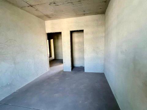 квартира по адресу с. Сокольники, Трускавецкая ул., 123