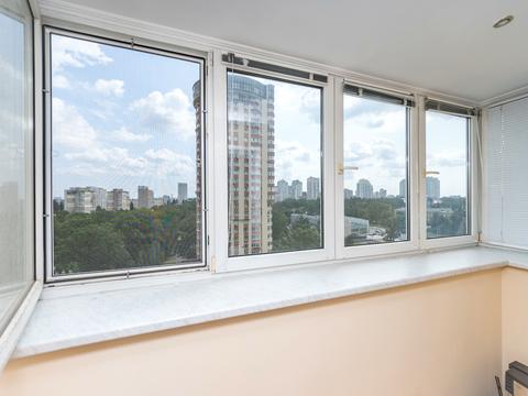 квартира по адресу Ореста Васкула ул., 19