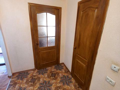 квартира по адресу Богдана Хмельницкого бульв., 12