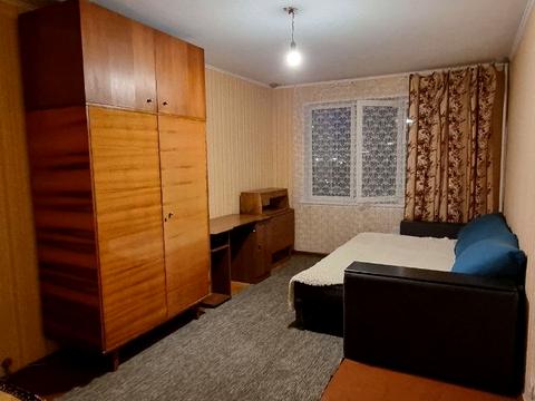 квартира за адресою Європейського Союзу просп. (Правди), 76