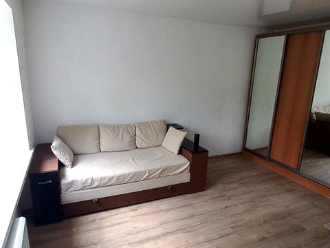 квартира за адресою Академіка Доброхотова вул., 28