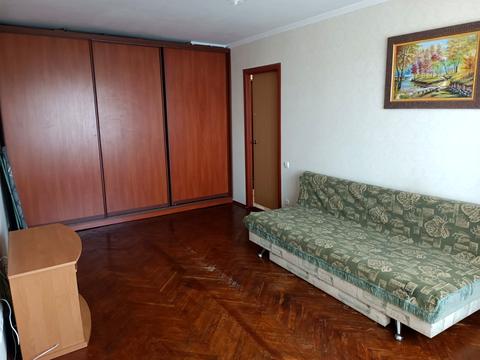 квартира за адресою Олени Теліги вул., 57
