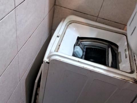 квартира за адресою Одеса, Ніжинська вул., 64