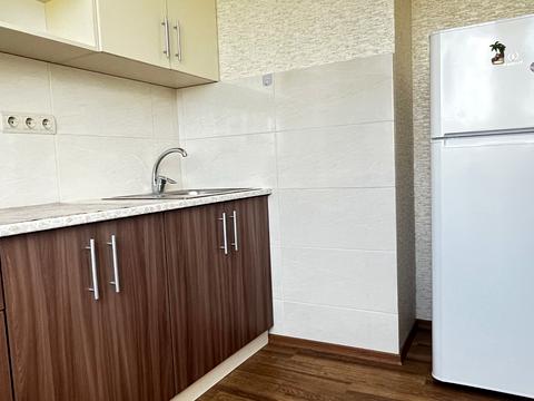 квартира за адресою Соломії Крушельницької вул., 13