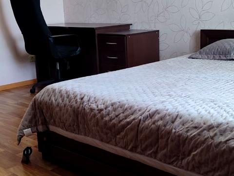 квартира по адресу Мечнікова, 2/1 