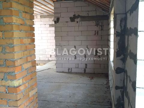 будинок за адресою Синьоозерна вул., 30