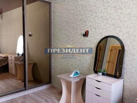 квартира по адресу с. Иличанка, Школьная ул., 35