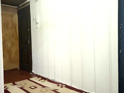 квартира по адресу Александра Поля просп. (Кірова), 96-А