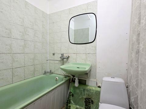 квартира за адресою Харків, Наталії Ужвій вул., 88