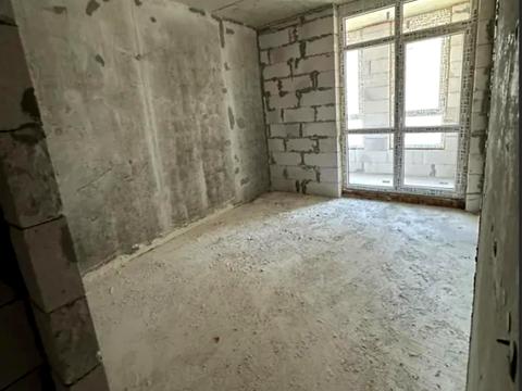 квартира за адресою Богдана Хмельницького вул., 207