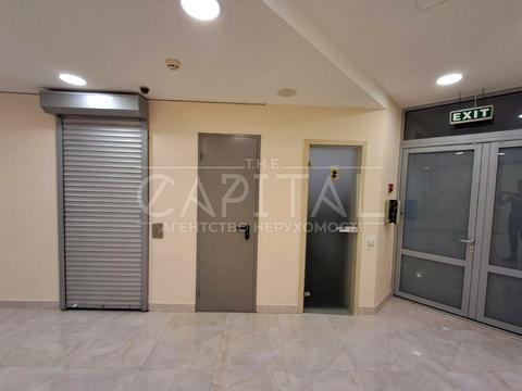 комерційна за адресою Басейна вул., 7-В
