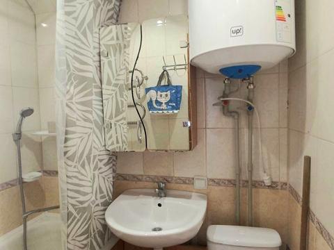 квартира за адресою Йорданська вул. (Лайоша Гавро), 8