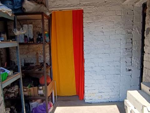 будинок за адресою Стрілецький пров.
