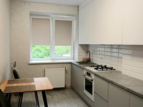 квартира по адресу Зализничная ул., 7т