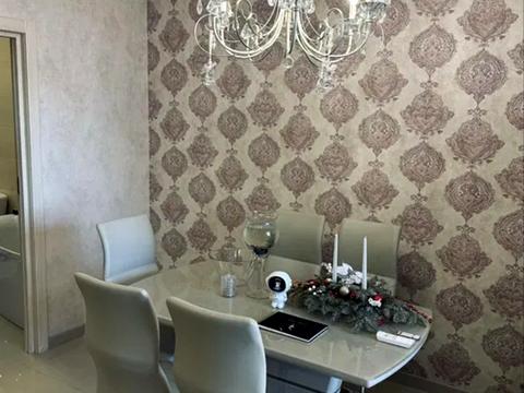 квартира за адресою Рівненська вул., 5