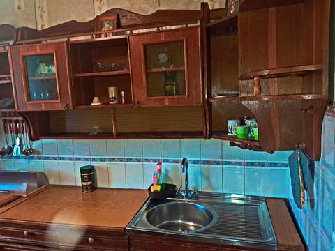 квартира за адресою Капітана Пилипенка вул., 12