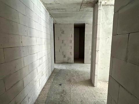 квартира по адресу вовчинецька, 223а
