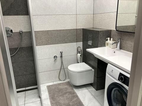квартира за адресою Михайла Грушевського вул., 14