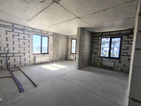 квартира за адресою Фонтанська дорога вул., 25