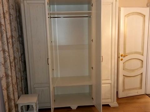 квартира по адресу Асташкина, 29