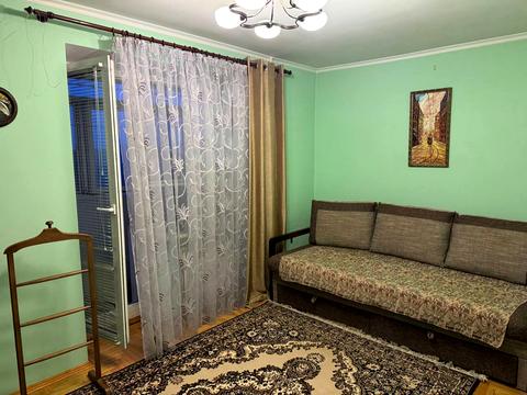квартира по адресу Петра Радченко ул., 12