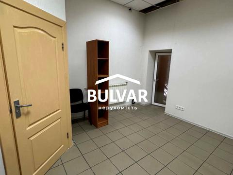 комерційна за адресою Сумська вул., 5