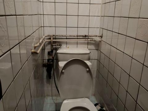 квартира по адресу Свободы просп., 78