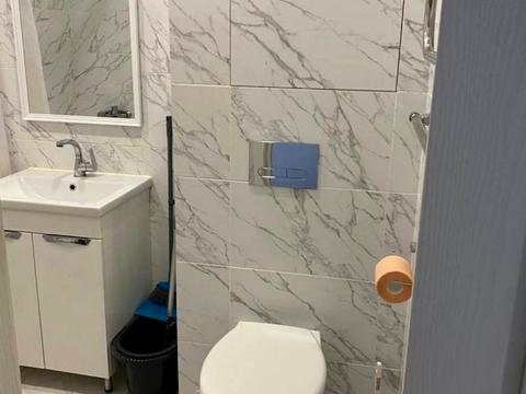 квартира за адресою Артилерійська вул., 4в