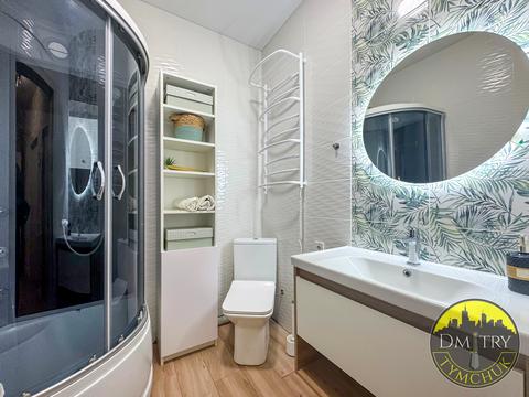 квартира за адресою Героїв Небесної Сотні просп., 38