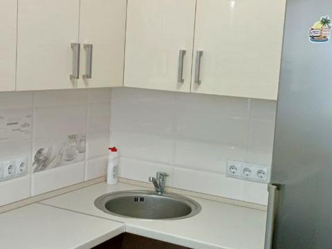 квартира за адресою Люстдорфська дорога вул., 114б