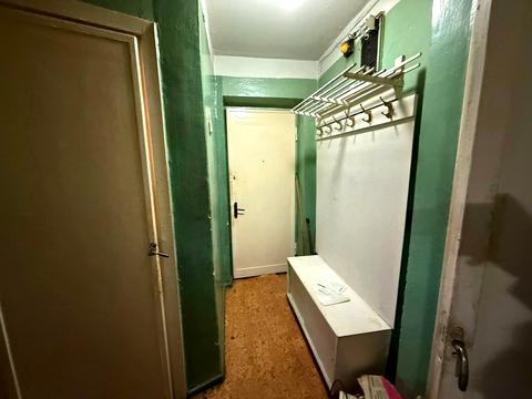 квартира за адресою Станційна вул., 4