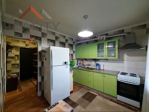квартира за адресою Набережна Перемоги вул., 126
