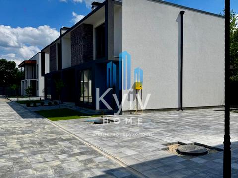 дом по адресу Приозерна