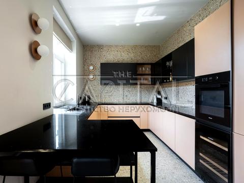 будинок за адресою Золочівська